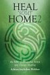 Heal Your Home 2 (eBook, ePUB) - Bild 1