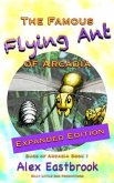 The Famous Flying Ant of Arcadia (eBook, ePUB)