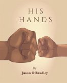 His Hands (eBook, ePUB)