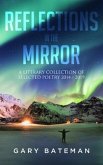 Reflections in the Mirror (eBook, ePUB)