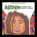 Arden Learns the Right Lesson (eBook, ePUB)
