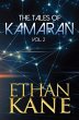 The Tales of Kamaran Vol. 2 (eBook,... - Bild 1