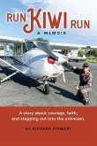 Run Kiwi Run (eBook, ePUB)