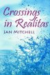 Crossings in Realitas (eBook, ePUB) - Bild 1