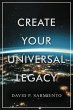 Create Your Universal Legacy (eBook,... - Bild 1