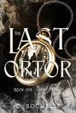The Last Ortor (eBook, ePUB)