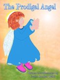 The Prodigal Angel (eBook, ePUB)