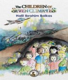 The Children of Seven Climates (eBook, ePUB) The Children of Seven Climates (eBook, ePUB)