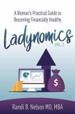 Ladynomics, Vol. 2 (eBook, ePUB)