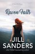 Raven Falls (eBook, ePUB) - Bild 1