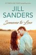 Someone to Love (eBook, ePUB) - Bild 1