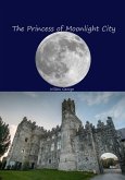 The Princess of Moonlight City (eBook, ePUB)