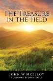 The Treasure in the Field (eBook, ePUB)