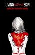 Living Without Skin (eBook, ePUB) - Bild 1