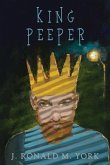 King Peeper (eBook, ePUB)