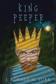 King Peeper (eBook, ePUB) King Peeper (eBook, ePUB)