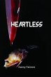 Heartless (eBook, ePUB) - Bild 1