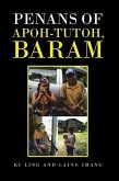 Penans of Apoh-Tutoh, Baram (eBook, ePUB) Penans of Apoh-Tutoh, Baram (eBook, ePUB)