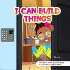 I can build things (eBook, ePUB)