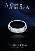 A Gift of the Sea (eBook, ePUB)