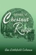 Leaves of Chestnut Ridge (eBook, ePUB) - Bild 1