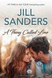 A Thing Called Love (eBook, ePUB) - Bild 1