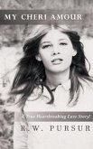 My Cheri Amour (eBook, ePUB) My Cheri Amour (eBook, ePUB)