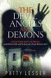 The Devil, Angels, and Demons (eBook,... - Bild 1