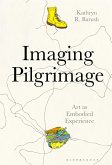 Imaging Pilgrimage (eBook, PDF)