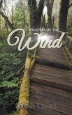 Whispers In The Wind (eBook, ePUB)