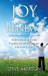 Joy That Renews (eBook, ePUB) - Bild 1