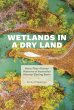 Wetlands in a Dry Land (eBook, ePUB) - Bild 1