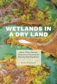 Wetlands in a Dry Land (eBook, ePUB)