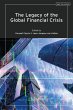 The Legacy of the Global Financial... - Bild 1