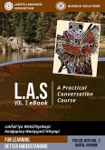 Lakota Audio Series 2 (eBook, ePUB)