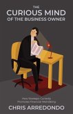 The Curious Mind of the Business Owner (eBook, ePUB)