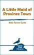 A Little Maid of Province Town (eBook,... - Bild 1