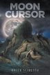 Moon Cursor (eBook, ePUB) - Bild 1