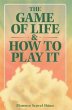 The Game of Life & How to Play It... - Bild 1