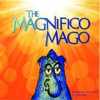The Magnifico Mago (eBook, ePUB)