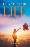 Elevate Your Life (eBook, ePUB)