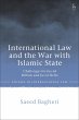 International Law and the War with... - Bild 1