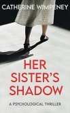 Her Sister's Shadow (eBook, ePUB)