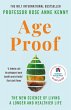 Age Proof (eBook, ePUB) - Bild 1