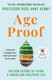 Age Proof (eBook, ePUB)