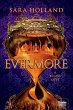 Evermore (eBook, ePUB) - Bild 1