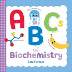 ABCs of Biochemistry (eBook, ePUB)