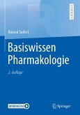 Basiswissen Pharmakologie (eBook, PDF)