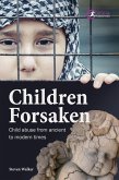 Children Forsaken (eBook, ePUB)