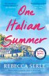 One Italian Summer (eBook, ePUB) - Bild 1